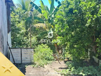 Casa com 4 Quartos à venda, 700m² no Engenho Novo, Rio de Janeiro