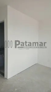 Apartamento com 1 Quarto para alugar, 25m² no Butantã, São Paulo