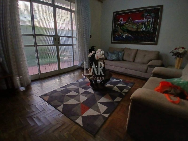 Foto 35