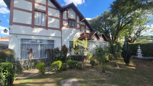 Sobrado com 4 Quartos à venda, 380m² no Alto da Lapa, São Paulo