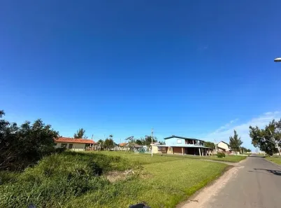 Lote/Terreno à venda, 428m² no , Imbé
