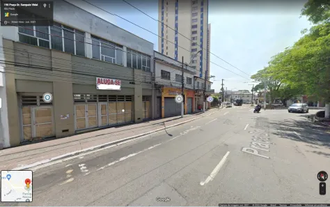 Prédio Comercial à venda, 400m² no Vila Formosa, São Paulo