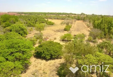 Fazenda/Sítio à venda, 27000m² no Zona Rural, Bela Vista de Goiás