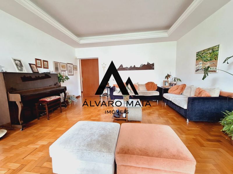 Foto 57