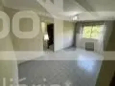 Apartamento com 3 Quartos à venda, 80m² no Loteamento Country Ville, Campinas