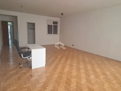 Sala Comercial à venda, 55m² no Centro Histórico, Porto Alegre