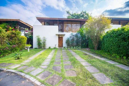Casa de Condomínio com 2 Quartos à venda, 156m² no Jardim Central, Cotia