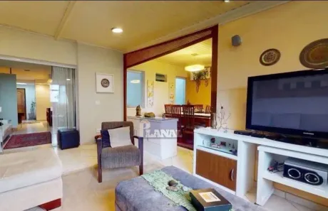 Apartamento com 3 Quartos à venda, 69m² no Vila Mariana, São Paulo