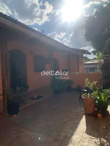 Casa com 6 Quartos à venda, 240m² no São João Batista (Venda Nova), Belo Horizonte