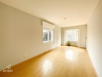 Casa com 2 Quartos à venda, 150m² no Três Vendas, Pelotas