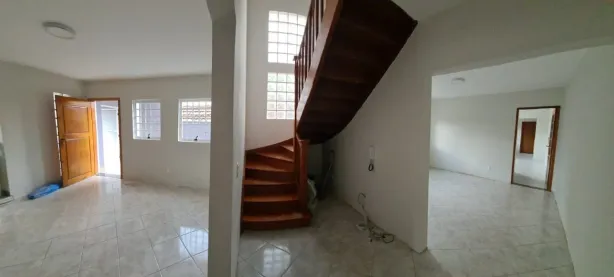 Casa com 4 Quartos à venda, 200m² no Vila Clementino, São Paulo