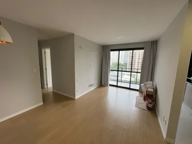 Apartamento com 3 Quartos à venda, 85m² no Recreio dos Bandeirantes, Rio de Janeiro