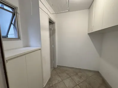 Apartamento com 2 Quartos à venda, 109m² no Pinheiros, São Paulo