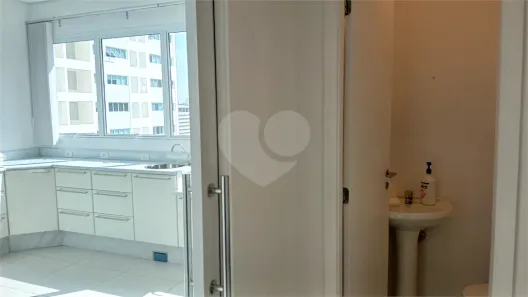 Sala Comercial para alugar, 39m² no Centro, São Bernardo do Campo