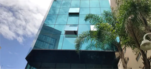 para venda ou aluguel, 156m² no Paraíso, São Paulo