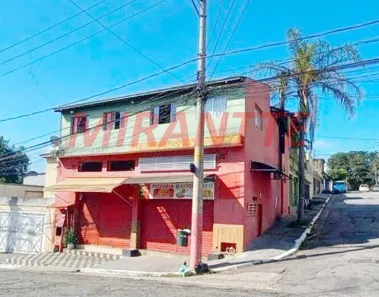 Imóvel Comercial com 5 Quartos à venda, 380m² no Vila Cavaton, São Paulo