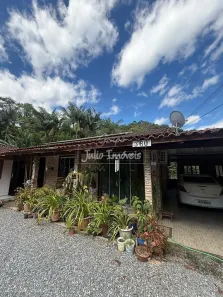 Casa com 2 Quartos à venda, 237m² no Zantão, Brusque