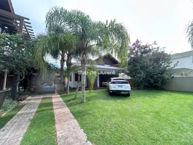 Casa com 8 Quartos à venda, 900m² no Jurerê Internacional, Florianópolis