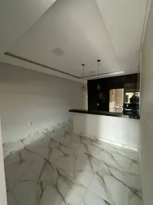 Casa com 2 Quartos à venda, 69m² no Residencial Della Penna, Goiânia