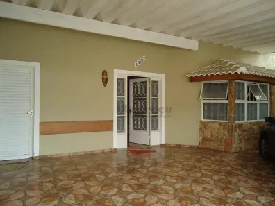 Casa com 3 Quartos à venda, 240m² no Parque Residencial Potiguara, Itu