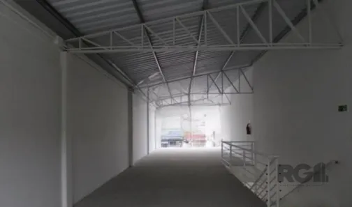 Ponto Comercial para alugar, 226m² no Medianeira, Porto Alegre
