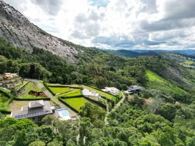 Lote/Terreno à venda, 8000m² no , Domingos Martins