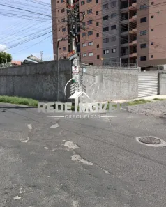Lote/Terreno para alugar, 600m² no Noivos, Teresina