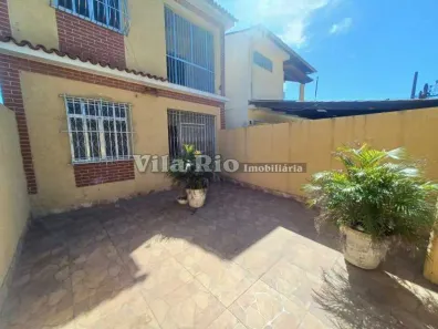 Apartamento com 2 Quartos à venda, 103m² no Colégio, Rio de Janeiro