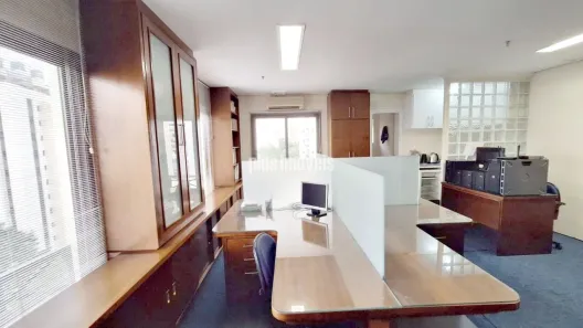 Sala Comercial à venda, 70m² no Jardim Londrina, São Paulo