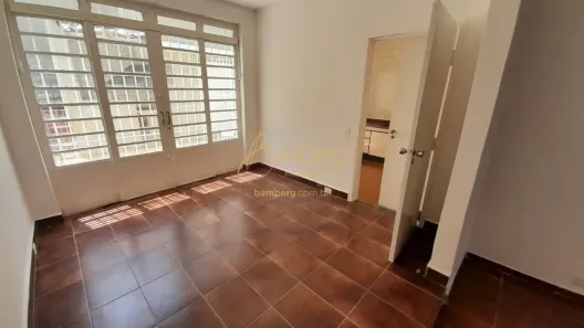 Casa com 3 Quartos à venda, 150m² no Campo Belo, São Paulo