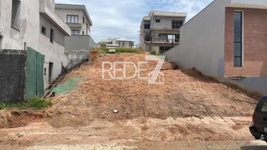 Lote/Terreno à venda, 360m² no Swiss Park, Campinas