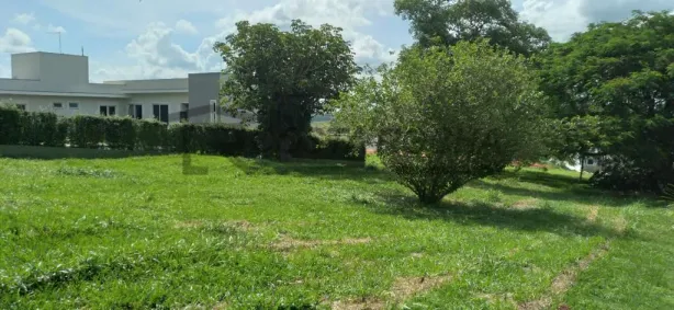 Lote/Terreno à venda, 1004m² no Terras de Mont Serrat, Salto