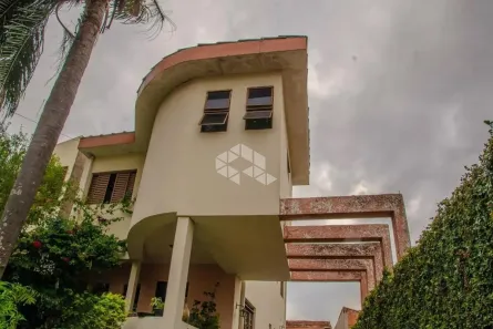 Casa com 4 Quartos à venda, 270m² no Vila Aurora (Zona Norte), São Paulo