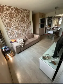 Apartamento com 3 Quartos à venda, 73m² no Iputinga, Recife