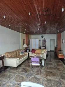 Apartamento com 3 Quartos à venda, 195m² no Botafogo, Rio de Janeiro