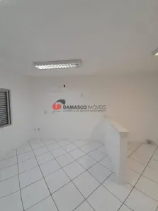 Ponto Comercial para alugar, 20m² no Barcelona, São Caetano do Sul