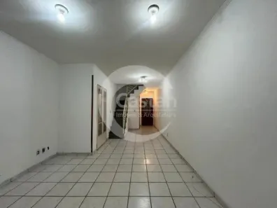 Sobrado com 2 Quartos à venda, 121m² no Tatuapé, São Paulo
