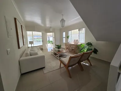 Casa com 3 Quartos à venda, 228m² no Loteamento Residencial Nova Itália, Valinhos