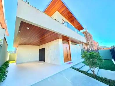 Casa com 3 Quartos à venda, 220m² no Campeche, Florianópolis