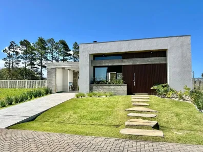 Casa com 4 Quartos à venda, 168m² no , Capão da Canoa