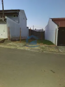 Lote/Terreno à venda, 150m² no Jardim Colonial, Indaiatuba