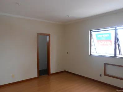 Sala Comercial para alugar, 28m² no Centro, Canoas