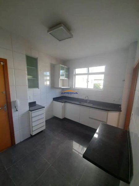 Foto 37