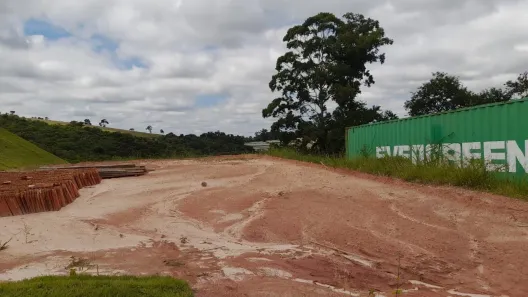 para alugar, 20000m² no Parque São Luiz, Jundiaí