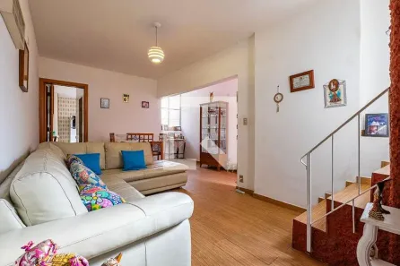 Casa com 3 Quartos à venda, 150m² no Vila Pompéia, São Paulo