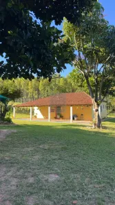 com 3 Quartos à venda, 8m² no Centro, Botucatu