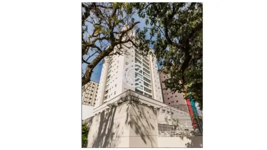 Apartamento com 3 Quartos à venda, 108m² no Vila Itapura, Campinas
