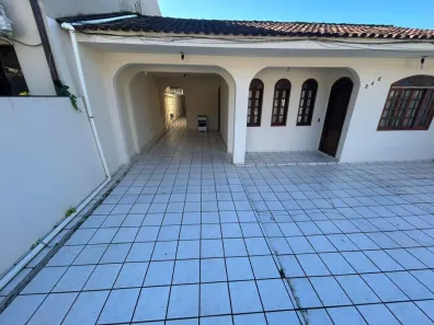 Casa com 7 Quartos à venda, 240m² no Saco dos Limões, Florianópolis