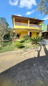 Casa de Condomínio com 3 Quartos à venda, 250m² no Jardim Colibri, Cotia