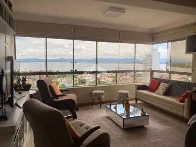 Apartamento com 2 Quartos à venda, 113m² no Tramandaí, Tramandaí